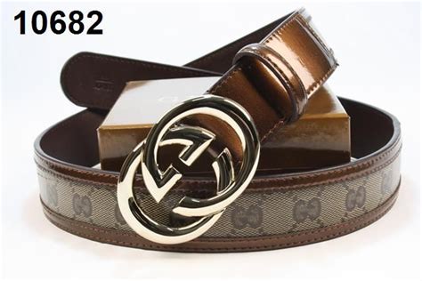 fake gucci belt aaaa|buy gucci belt online india.